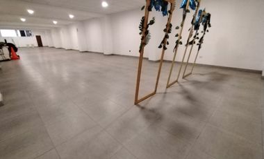 ALQUILO LOCAL DE 5 PISOS EN EL CENTRO HISTORICO EXCELENTE UBICACION – MUY CERCA DE LA PLAZA DE ARMAS- JIRON ICA