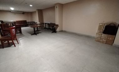 ALQUILO LOCAL DE 5 PISOS EN EL CENTRO HISTORICO EXCELENTE UBICACION – MUY CERCA DE LA PLAZA DE ARMAS- JIRON ICA