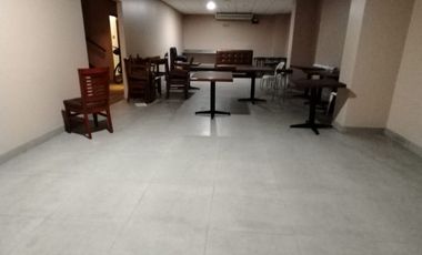 ALQUILO LOCAL DE 5 PISOS EN EL CENTRO HISTORICO EXCELENTE UBICACION – MUY CERCA DE LA PLAZA DE ARMAS- JIRON ICA