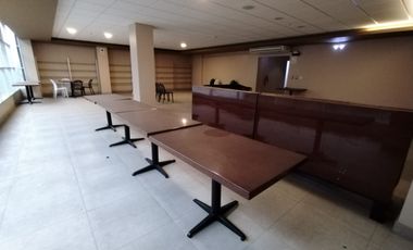 ALQUILO LOCAL DE 5 PISOS EN EL CENTRO HISTORICO EXCELENTE UBICACION – MUY CERCA DE LA PLAZA DE ARMAS- JIRON ICA