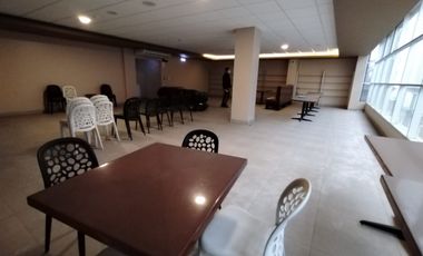 ALQUILO LOCAL DE 5 PISOS EN EL CENTRO HISTORICO EXCELENTE UBICACION – MUY CERCA DE LA PLAZA DE ARMAS- JIRON ICA