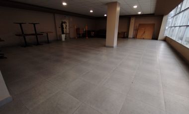 ALQUILO LOCAL DE 5 PISOS EN EL CENTRO HISTORICO EXCELENTE UBICACION – MUY CERCA DE LA PLAZA DE ARMAS- JIRON ICA