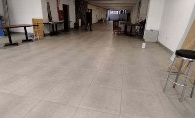 ALQUILO LOCAL DE 5 PISOS EN EL CENTRO HISTORICO EXCELENTE UBICACION – MUY CERCA DE LA PLAZA DE ARMAS- JIRON ICA