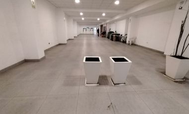 ALQUILO LOCAL DE 5 PISOS EN EL CENTRO HISTORICO EXCELENTE UBICACION – MUY CERCA DE LA PLAZA DE ARMAS- JIRON ICA