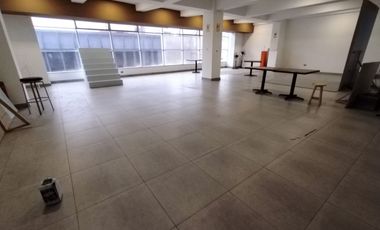 ALQUILO LOCAL DE 5 PISOS EN EL CENTRO HISTORICO EXCELENTE UBICACION – MUY CERCA DE LA PLAZA DE ARMAS- JIRON ICA