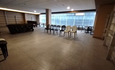 ALQUILO LOCAL DE 5 PISOS EN EL CENTRO HISTORICO EXCELENTE UBICACION – MUY CERCA DE LA PLAZA DE ARMAS- JIRON ICA