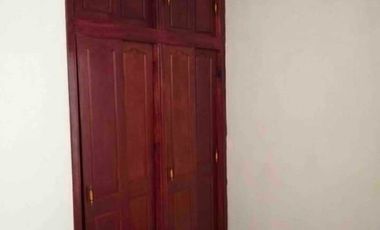 Renta casa sin cochera Deportiva Norte Irapuato, Gto.