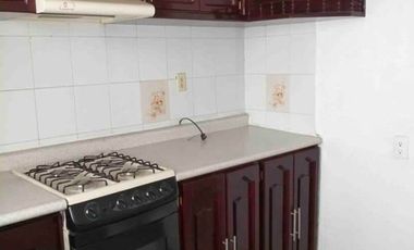 Renta casa sin cochera Deportiva Norte Irapuato, Gto.