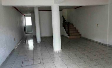 Renta casa sin cochera Deportiva Norte Irapuato, Gto.