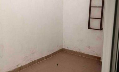 Renta casa sin cochera Deportiva Norte Irapuato, Gto.