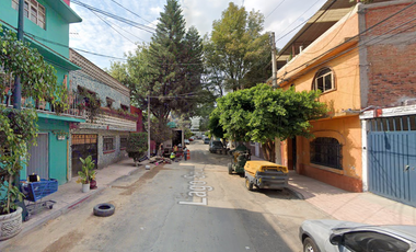 casa en venta en colonia granada  cerca de avenida rio san joaquin ajrj