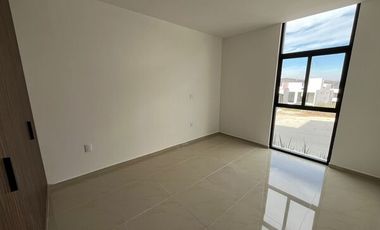 PREVENTA CASA RECÁMARA EN PB EN LOMALTA TRES MARÍA MORELIA CAS_4425 MOR/CM