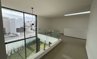 PREVENTA CASA RECÁMARA EN PB EN LOMALTA TRES MARÍA MORELIA CAS_4425 MOR/CM