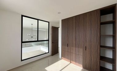 PREVENTA CASA RECÁMARA EN PB EN LOMALTA TRES MARÍA MORELIA CAS_4425 MOR/CM