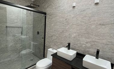 PREVENTA CASA RECÁMARA EN PB EN LOMALTA TRES MARÍA MORELIA CAS_4425 MOR/CM