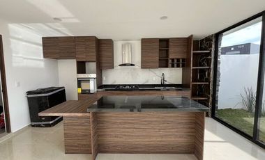 PREVENTA CASA RECÁMARA EN PB EN LOMALTA TRES MARÍA MORELIA CAS_4425 MOR/CM