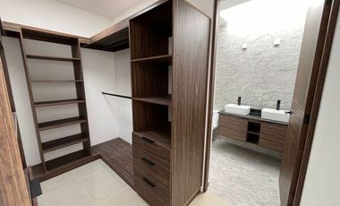 PREVENTA CASA RECÁMARA EN PB EN LOMALTA TRES MARÍA MORELIA CAS_4425 MOR/CM