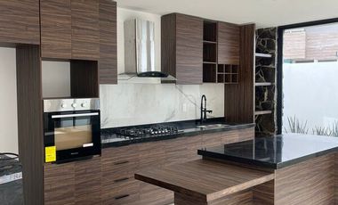 PREVENTA CASA RECÁMARA EN PB EN LOMALTA TRES MARÍA MORELIA CAS_4425 MOR/CM