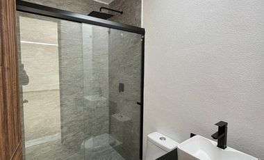 PREVENTA CASA RECÁMARA EN PB EN LOMALTA TRES MARÍA MORELIA CAS_4425 MOR/CM