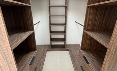 PREVENTA CASA RECÁMARA EN PB EN LOMALTA TRES MARÍA MORELIA CAS_4425 MOR/CM