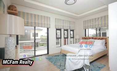 4 Bedroom House and Lot with 3 Bathroom in Marilao Bulacan