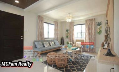 4 Bedroom House and Lot with 3 Bathroom in Marilao Bulacan