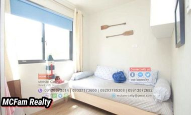 4 Bedroom House and Lot with 3 Bathroom in Marilao Bulacan