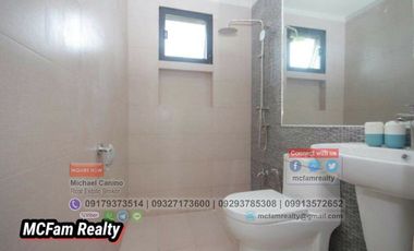 4 Bedroom House and Lot with 3 Bathroom in Marilao Bulacan