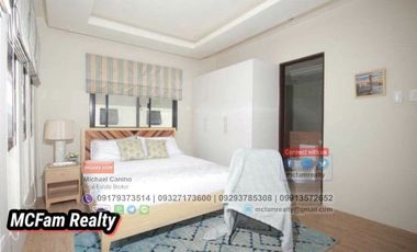 4 Bedroom House and Lot with 3 Bathroom in Marilao Bulacan