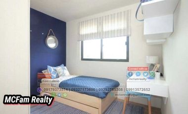 4 Bedroom House and Lot with 3 Bathroom in Marilao Bulacan