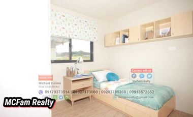 4 Bedroom House and Lot with 3 Bathroom in Marilao Bulacan