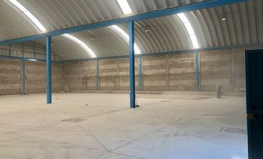 BODEGA EN VENTA EN SAN ISIDRO MAZATEPEC