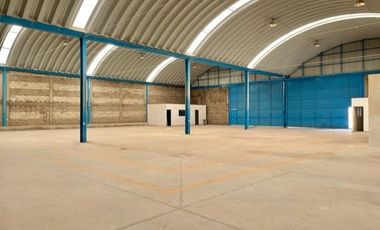 BODEGA EN VENTA EN SAN ISIDRO MAZATEPEC