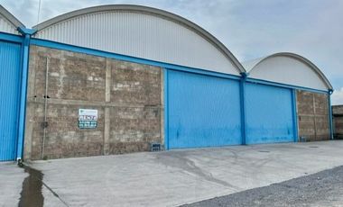BODEGA EN VENTA EN SAN ISIDRO MAZATEPEC