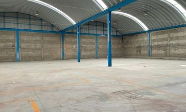 BODEGA EN VENTA EN SAN ISIDRO MAZATEPEC