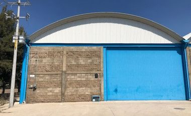 BODEGA EN VENTA EN SAN ISIDRO MAZATEPEC