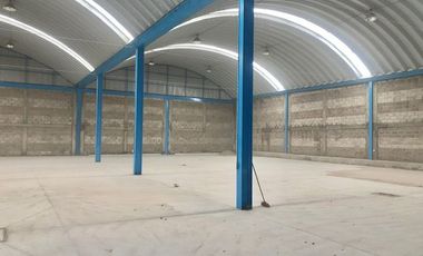 BODEGA EN VENTA EN SAN ISIDRO MAZATEPEC