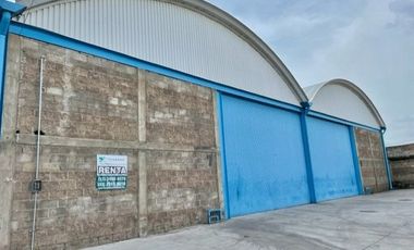 BODEGA EN VENTA EN SAN ISIDRO MAZATEPEC