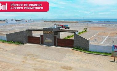 🌊 Condominio Oasis Del Mar: ¡Tu Paraíso Frente Al Mar Espera Por Ti! 🌊