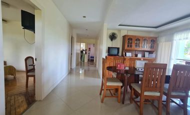 Rush Sale House & Lot (3,500 sqm) in Panglao, Bohol