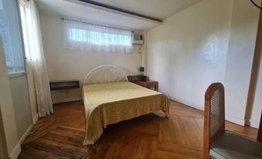 Rush Sale House & Lot (3,500 sqm) in Panglao, Bohol