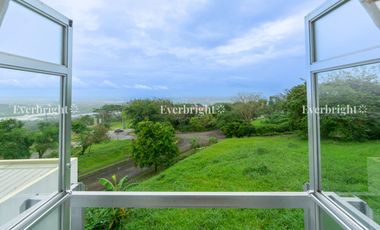 **buyer only**  Ayala Greenfield Estate 3br house and lot for sale