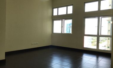 30K MONTHLY 600K to Move in RFO Condo in Makati Magallanes near MOA Airport Pasay
