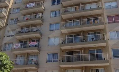 Excelente Dpto en Morón sobre Calle 9 de julio - Buenos Aires