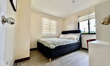 AFFORDABLE SINGLE ATTACHED 3 BEDROOM UNIT LOCATED AT SAN PABLO, LAGUNA