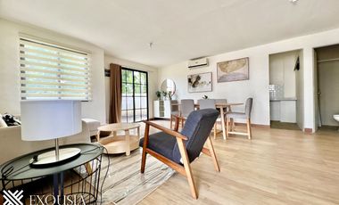 AFFORDABLE SINGLE ATTACHED 3 BEDROOM UNIT LOCATED AT SAN PABLO, LAGUNA