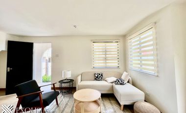 AFFORDABLE SINGLE ATTACHED 3 BEDROOM UNIT LOCATED AT SAN PABLO, LAGUNA