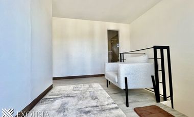 AFFORDABLE SINGLE ATTACHED 3 BEDROOM UNIT LOCATED AT SAN PABLO, LAGUNA