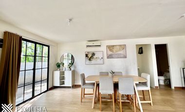 AFFORDABLE SINGLE ATTACHED 3 BEDROOM UNIT LOCATED AT SAN PABLO, LAGUNA
