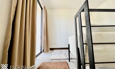 AFFORDABLE SINGLE ATTACHED 3 BEDROOM UNIT LOCATED AT SAN PABLO, LAGUNA